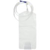 Medline DYND70102H Enema Bag Sets