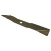 RocwooD 13" Lawnmower Blade Fits Flymo RE32, RE320, Venturer 320