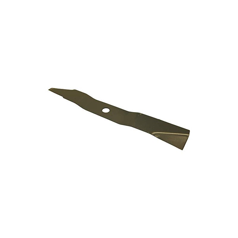 RocwooD 13" Lawnmower Blade Fits Flymo RE32, RE320, Venturer 320