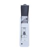 RoadEu - Circuit Breaker, Power Distributor C16A 1P 230V -