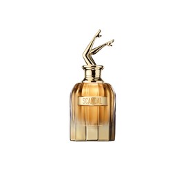 Jean Paul Gaultier Scandal Absolu Parfum Concentrate Spray for Women, 2.7 Ounce