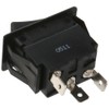 Toyota 00550-35976 Fog Light Switch