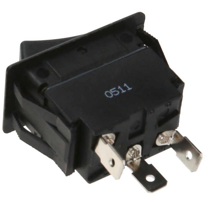 Toyota 00550-35976 Fog Light Switch