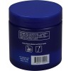 Jewelry Cleaner Solucion De Mantenimiento De Joyas Limpiador Liquido De