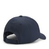 BOSS Men's Derrel-pl Cap, Dark Blue404