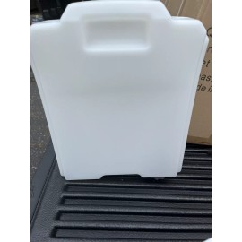 Victory Innovations Backpack Sprayer Replacement Tank VP31