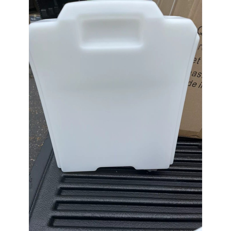 Victory Innovations Backpack Sprayer Replacement Tank VP31
