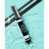Mascara Para Pestañas A Prueba De Agua Mary Kay At