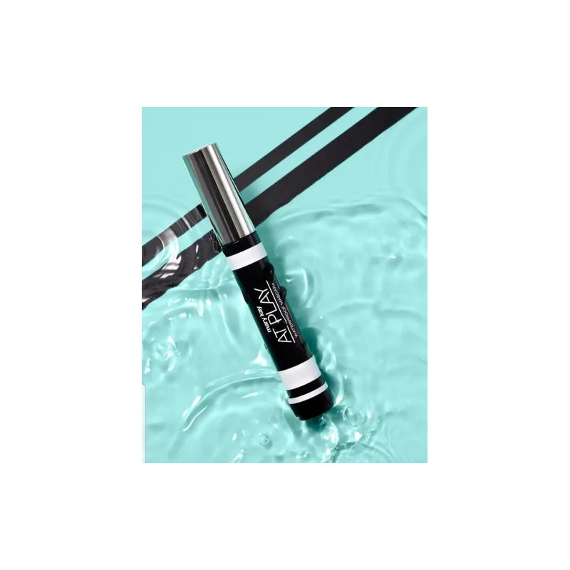 Mascara Para Pestañas A Prueba De Agua Mary Kay At