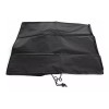 MR. BAR BQ Funda Cubierta Protectora Asador Grande 165 Cm
