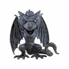 POP! Game of Thrones 47 Rhaegal Iron Super Sized 6