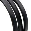 07238500 Snow Blower Auger Drive Belt for Ariens 72086, 07208600,