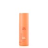 Wella Nutri Enrich Bálsamo Cabello Seco Reparador 150ml