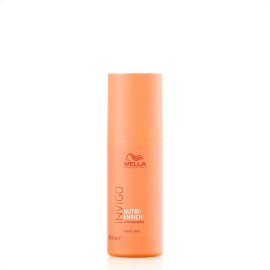 Wella Nutri Enrich Bálsamo Cabello Seco Reparador 150ml