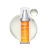 Murad Rapid Dark Spot Correcting Serum - Environmental Shield -