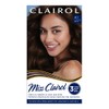 Miss Clairol Tinte Permanente 40 Castaño Medio