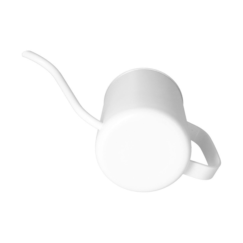 Hand Drip Coffee Pot Stainless Steel Coffee Pouring Kettle Pour