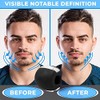 jawline Facial firmer
