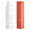 BÉLAIR LAB Bellerabo Bath Oil, 8.5 fl oz (250 ml)