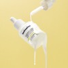 Tee hee hee Tihihi Glutathione Radiance Barrier Brightening Serum 30ml