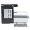 VN-C1 Negative Pressure Vacuum Pump, Micro Vacuum Pump, DC 12V,