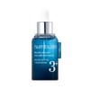 Numbers in numbuzin No. 3 Blue Bioretynol Pore Remodeling Ampoule