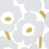 IHR Ideal Home Range Servilletas de cóctel Marimekko desechables de
