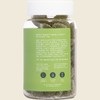 chuu Nutrition Strawberry Matcha Focus Gummies Sugar Free 40pcs