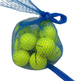 Golf Ball Planet Pro V1 2023 4A/Near Mint Recycled Used Golf Balls for Titleist (24 Pack, Yellow)