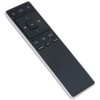 XRS321n-F Soundbar Replacement Remote Control Applicable for Vizio Sound Bar