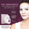 Mascarilla Facial Efecto Lifting Bio-Cellulose Timewise Repair