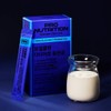 ProNutrition (현대Hmall)프로뉴트리션 듀얼플랜 다이어트 유산균 식물유래 100억CFU 1box (Hyundai Hmall)