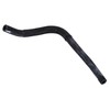 GM Genuine Parts 95383975 Engine Coolant Air Bleed Hose
