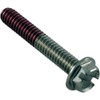 Pentair Screw, Sta-Rite/PacFab, 8-32 x 1, Diffuser