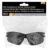 Performance Tool Polycarbonate frame and lenses Safety Glasses | Shooting