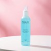 Tala Oxypaz Mist 200ml Moisture Oxygen Supply / 탈라 옥시파즈