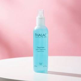 Tala Oxypaz Mist 200ml Moisture Oxygen Supply / 탈라 옥시파즈 미스트 200ml 수분 산소공급