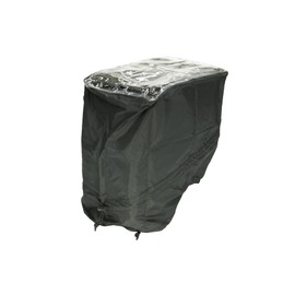 tanakkusu (tanax) Rain Cover Repair Parts Mp – 263