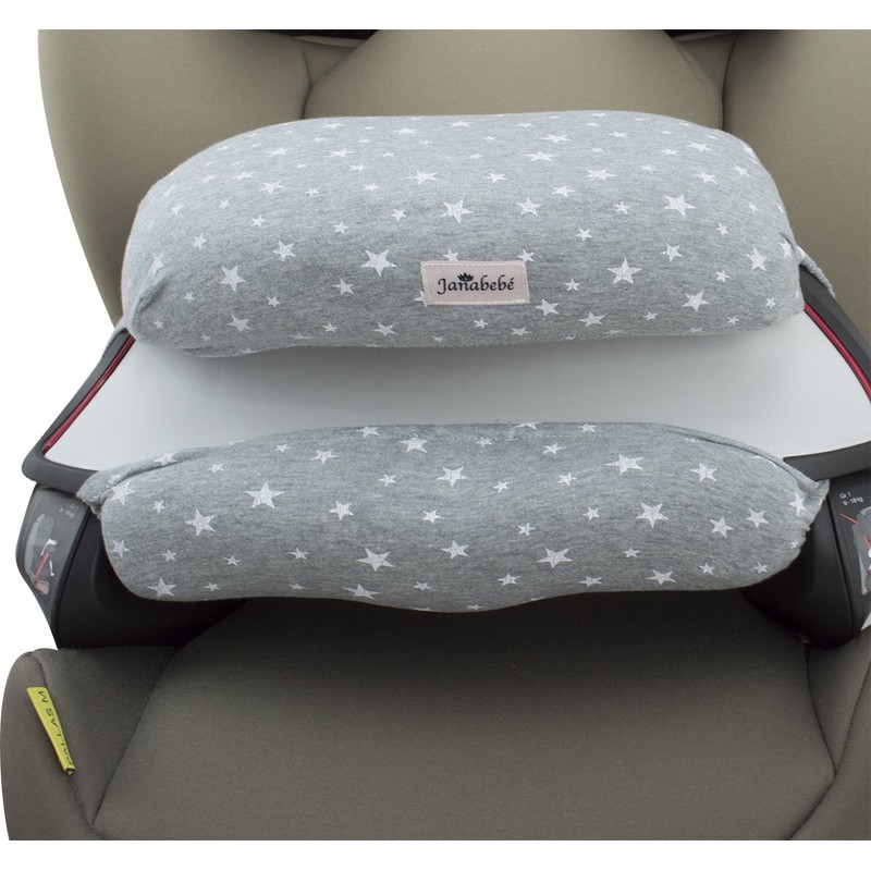 JYOKO Kids Bezug für Zubehör kompatibel mit Cybex Pallas M