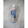 Champion Flying Insect Killer 1 Can (1 Lb 2 Oz)