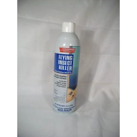 Champion Flying Insect Killer 1 Can (1 Lb 2 Oz)