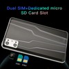 7in Tablet 1960x1080 IPS 4GB 32GB for Android10 2.4G 5G