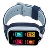 4G Kids Smart Watch GPS Position Video Call IP67 Waterproof
