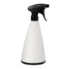 MESTO 3111DW Hand Sprayer (1 Litre Capacity, Plastic Container, White