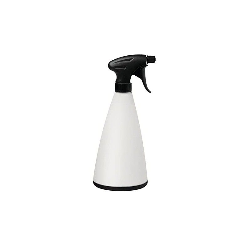 MESTO 3111DW Hand Sprayer (1 Litre Capacity, Plastic Container, White