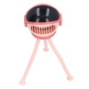 Portable Baby Stroller Fan Miniature Baby Fan Clip On Fan
