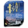 Taka Koshihikari from Uonuma, 6.3 oz (180 g) x 12