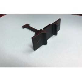 Norcold Genuine Norcold RV Refrigerator Travel Latch 61518930