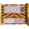 Tunnock's Real Milk Chocolate Caramel Wafer Biscuits 30 g (Pack