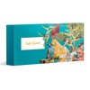 Cafe Quindio Barranquero Gift Set - The Best Assortment of